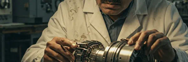 Design debt