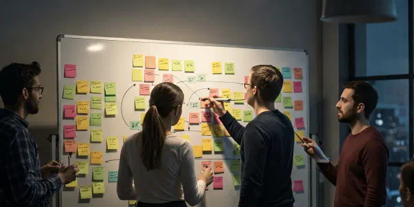 Software engineering - specification