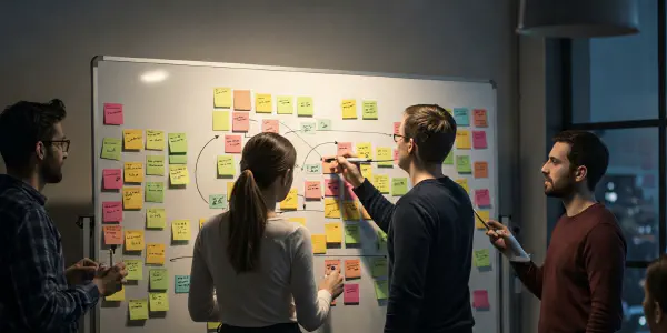 Software engineering - specification