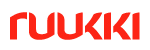 Ruukki