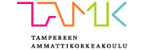 TAMK